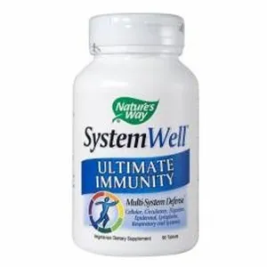 SystemWell
