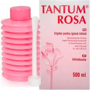 Tantum