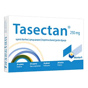 Tasectan