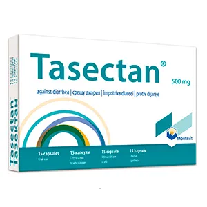 Tasectan