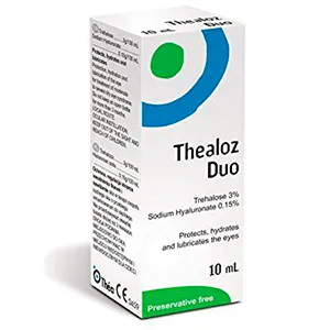 Thealoz