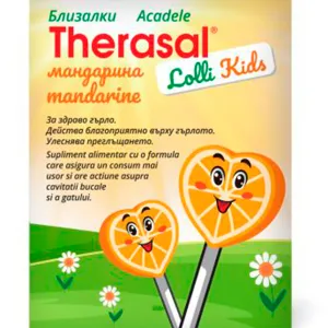 Therasal