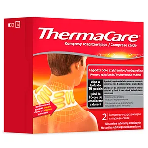 ThermaCare