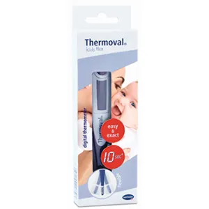 Thermoval