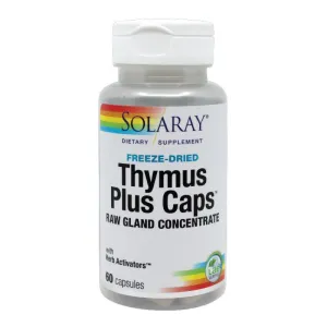 Thymus