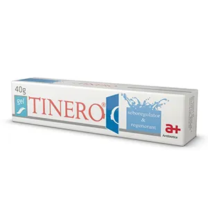 Tinero