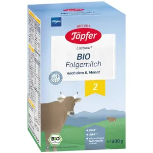 Topfer