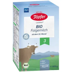 Topfer