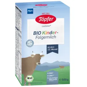 Topfer