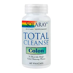 Total