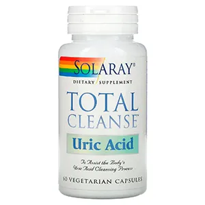 Total