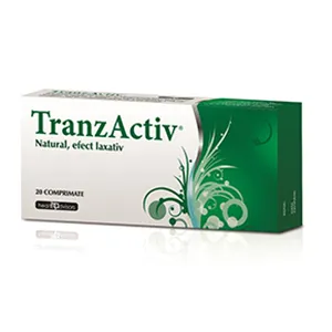 TranzActiv,