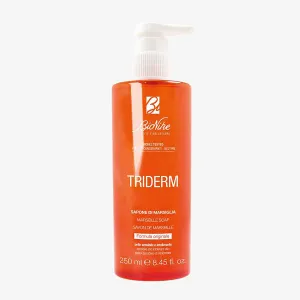 Triderm