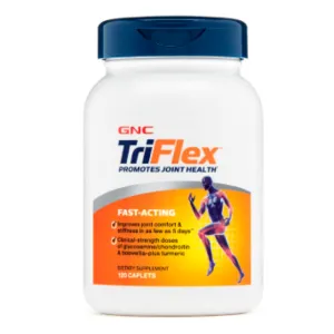 Triflex