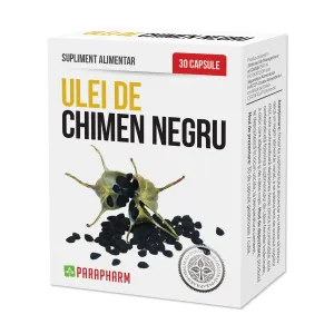 Ulei