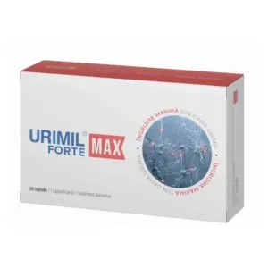 Urimil
