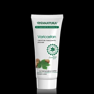 Varicastan