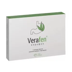 Verafen,