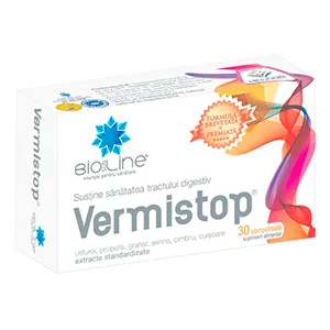 Vermistop,