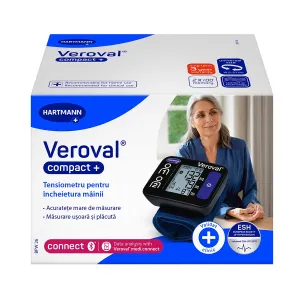 Veroval