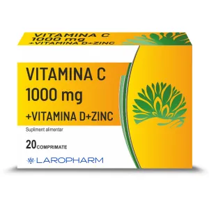 Vitamina