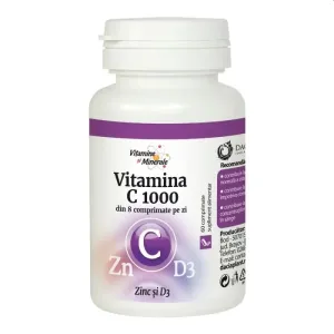 Vitamina