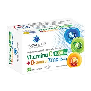 Vitamina