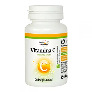 Vitamina