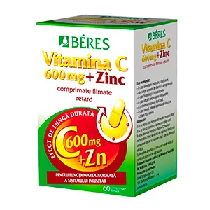 Vitamina