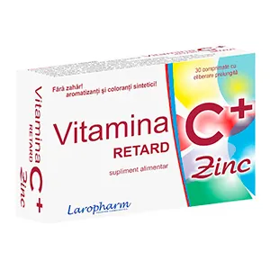 Vitamina
