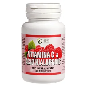 Vitamina