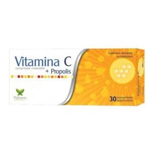 Vitamina