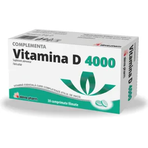 Vitamina