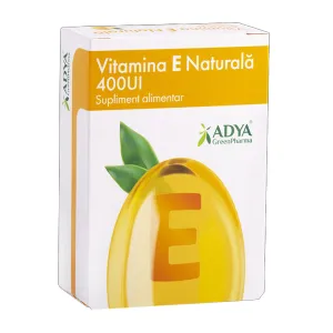 Vitamina