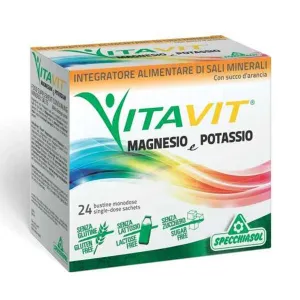 Vitavit