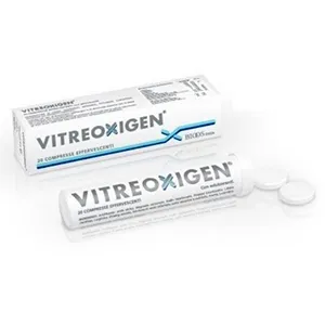 Vitreoxigen,