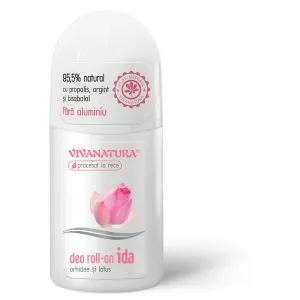 Vivanatura