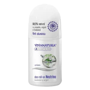 Vivanatura