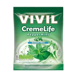 Vivil