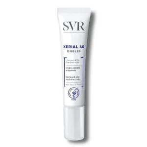 Xerial