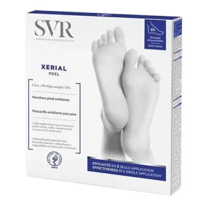 Xerial