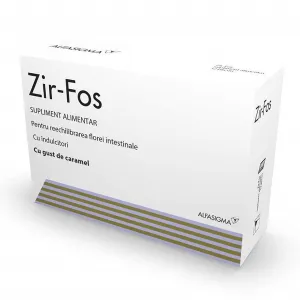 Zir-Fos,